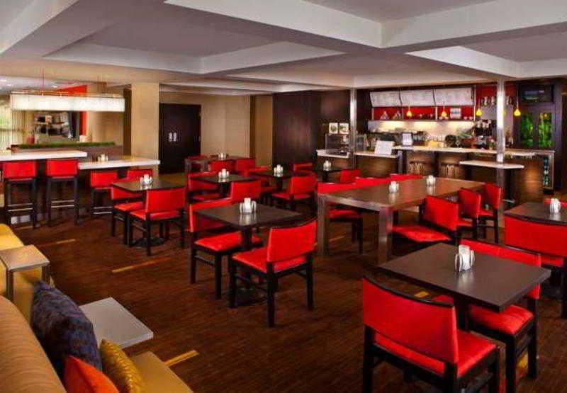 Spark By Hilton Birmingham Colonnade Eksteriør billede